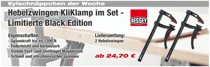 Eylshop.de